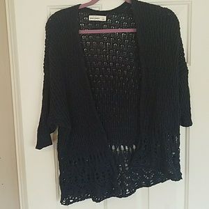 Abercrombie Kids Cardin